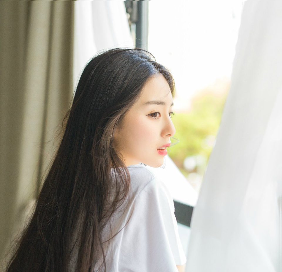 “孟达？”张任闻言，目光一动，这孟达的风评可不怎么好。